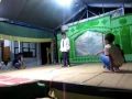 Download Lagu Kewer2....