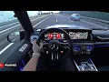 Download Lagu 2026 NEW MERCEDES AMG G63 G CLASS POV TEST DRIVE