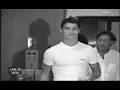 Tributo a C. ronaldo - Nuttin no go so
