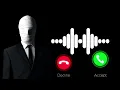 Download Lagu Barzii Phonk Ringtone Phonk Songs!