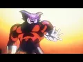 MAJOR UPDATE HIPO STONE CHANGE IS PERMANENT DOKKAN FRONTIER DBZ Dokkan Battle