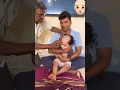 Download Lagu Baby boy’s Mundan #shorts #shortvideo #viral #mundan #ytshorts