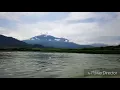 Download Lagu My Trip Waduk Selorejo Malang