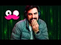 Curso de Gentle-AI hablamos un poco