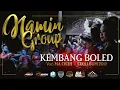 Download Lagu KEMBANG BOLED - NAMIN GROUP  |  Voc. MA CICIH SAERAN