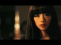 VITALIC - Poison Lips (Ai HD)