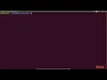 Learning Concurrency in Python Concurrent Futures packtpub com