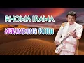 Download Lagu RHOMA IRAMA - KERUDUNG PUTIH