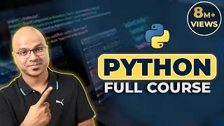 Master Python: Quick-Start Guide for Beginners