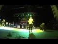 Step Right Up - Radical Something (Unofficial Music Video)