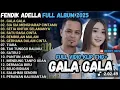 Download Lagu FENDIK ADELLA VIRAL FULL ALBUM 2025 - GALA GALA - SIA SIA MENGHARAP CINTAMU - OM ADELLA TERBARU 2025