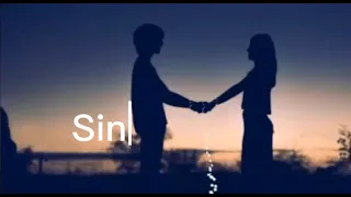 New Oromo Music 2023 Abbuu Bayyana Sirba Jaalala Kullee Koo Lyrics  New Oromo Music 2023 Abbuu Bayyana Sirba Jaalala Kullee Koo Lyrics