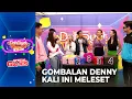 Lagu Hmmm Bisa Bisanya Ada Pacar Malah Di Gombalin - Dahsyatnya Spesial 2023