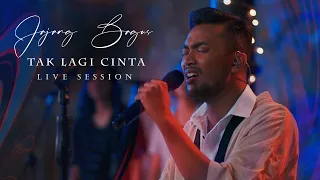 Download Jajang Bagus | Tak Lagi Cinta - ADA Band Live Cover at Tugu Hotel Malang MP3