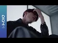 Download Lagu 한승우 Han Seung Woo Sacrifice MV