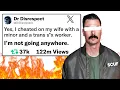 A Deep Dive into the Historic Downfall of Dr Disrespect - How to end your career with 1 message