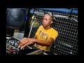 Download Lagu Mdu aka TRP - Tech 8