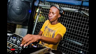 mdu aka trp tech 8