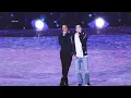 Download Lagu 220313 BTS💜 PTD ON STAGE SEOUL Day-3 | SPRING DAY Performance