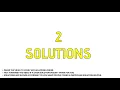 Rsyslog Disk-assisted queue for omkafka 2 Solutions