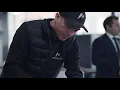 After Care at Mercedes Benz Parramatta