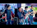 Lagu KUSUMANING ATI  BROW // SINGCRON MUSIK // REHAN AUDIO GLERRRRR