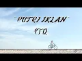 Download Lagu Putri Iklan ( Cover ) - ST12 || Cover \u0026 Lirik Keljo Azhardi