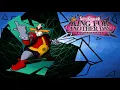 Download Lagu I Win! I Win! I Win! - SiIvaGunner: King for Another Day