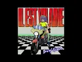 Il Est Vilaine - Surf Rider