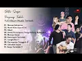 Download Lagu BATAS SENJA - MENCERITAKANMU - BATAS SENJA - NANTI KITA SEPERTI INI || LAGU POP TERPOPULER 2024