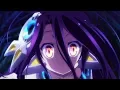 Download Lagu No Game No Life Zero: The Movie「AMV」- There is reason