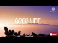Download Lagu Good Life - OneRepublic (Audio)