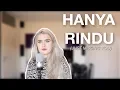 Andmesh - Hanya Rindu [ENGLISH VERSION by Demi Dean]