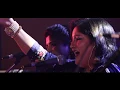 Download Lagu Akhiyan Udeek Diyan