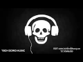 Download Lagu ♫ Hookah Bar (Remix) - Khiladi 786 ♫