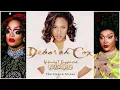 "Nobody's Supposed To Be Here (Dance Mix)" | Lip Sync Cut | RuPaul's Drag Race: All Stars S11