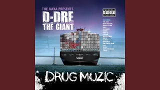 Gold Qoinz Feat Roblo 