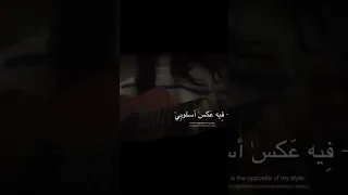 تضحكي و تدوري بصيلي و شوفي الشعب الصيني ماله حل اكسبلور الشعرالشعبي 