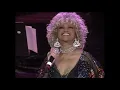 Celia Cruz - Bemba Colora