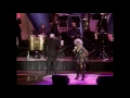 Celia Cruz - Bemba Colora
