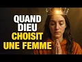 Lagu Voici 10 signes que tu es une Femme choisie par Dieu
