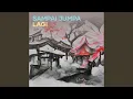 Download Lagu Sampai Jumpa lagi