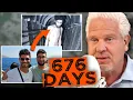 Download Lagu Brother of Hamas hostage reveals United Nations' \