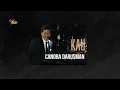 Download Lagu Candra Darusman - Kau (with lyrics)