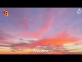IV OF SPADES - Dulo Ng Hangganan (Lyrics)