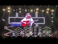 Billy Strings - Long Journey Home LIVE at the Anthem, Washington D.C. 11/18/22