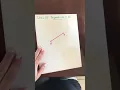Draw Perpendicular Lines