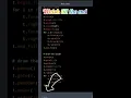 python code for spiderman logo