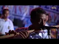 Download Lagu TABIR KEPALSUAN || GERRY MAHESA || MAHESA MUSIK ||||