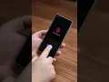 Download Lagu Red Magic 9S Pro+First unboxing